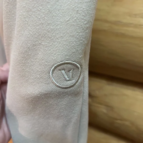 Vuori Sedona Joggers - Picture 5 of 6